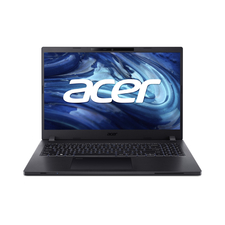 Laptop Acer Travel Mate TMP215-54-383B, 15.6'' Gray / (Intel Core i3-1215U) / 8GB / 256GB SSD