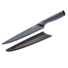 Cuțit Universal Tefal K1221205, Gri