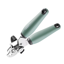 Deschizător de conserve Ardesto AR2110PG, Verde