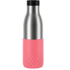 Термокружка Tefal N3110810, 0,5л, Нержавеющая сталь