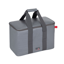 Geanta frigorifica RESTO 5523, 23L, Gri