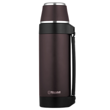 Termos Rondell RDS-1657, 1,5L, Bordo
