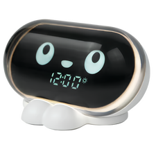 Alarma Muse M-16KIDS, Alb