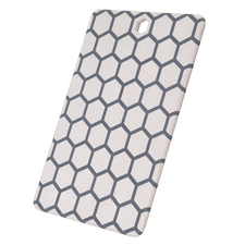 Tocător de tăiere RESTO 95403, Bej