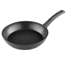 Tigaie Polaris Kontur-24F, 24cm, Gri