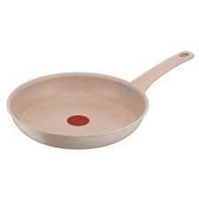Сковорода Tefal G2930502, 2,2л, 26см, Бежевый