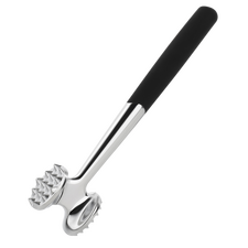 Ciocan de bucătărie Ardesto AR2019SA, Negru