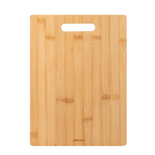 Tocător de tăiere Ardesto AR1431BM, Bej