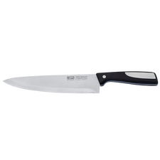 Cuțit de bucătar RESTO 95320, Negru