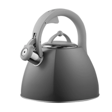 Ceainic Ardesto AR1947KB, 2,5L, Gri