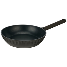 Tigaie RESTO 94011, Negru