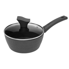 Căuș Polaris Kontur-18SP, 1,7L, 18cm, Gri