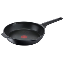 Сковорода Tefal E2320574, 26cm, Чёрный
