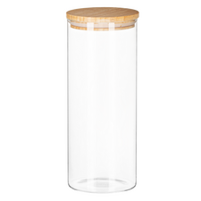 Cutie alimentara Ardesto AR1310BLR, Transparent