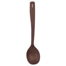 Lingura Rondell RD-1536, Maro