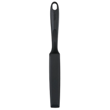 Spatulă bucătărie Tefal 2744912, Negru