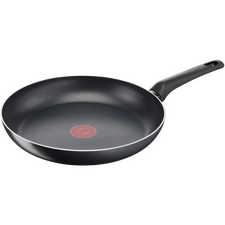 Tigaie Tefal B5560653, 2L, 28cm, Negru