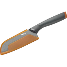 Cuțit de bucătar Tefal K1220104, Grey