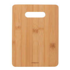 Tocător de tăiere Ardesto AR1420BA, Bej