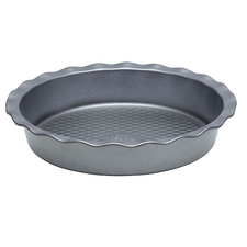 Tava de copt RESTO 96114, Gri