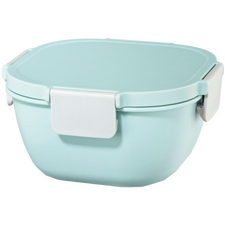 Пищевой контейнер Xavax 181585, 1700 мл, Синий