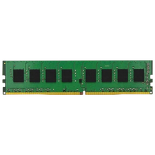 Memorie RAM Kingston ValueRAM PC25600, DDR4 SDRAM, 3200 MHz, 32GB, KVR32N22D8/32