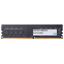 Memorie RAM Apacer AU04GGB26CQTBGH, DDR4 SDRAM, 2666 MHz, 4GB