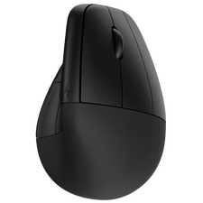 Mouse HP 920, Negru