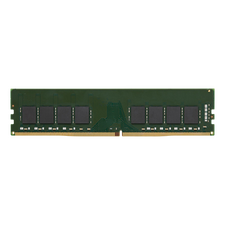 Memorie RAM Kingston ValueRAM, DDR4 SDRAM, 3200 MHz, 16GB, KVR32N22D8/16WP