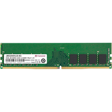 Memorie RAM Transcend JM3200HLB-8G, DDR4 SDRAM, 3200 MHz, 8GB