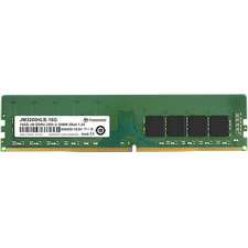 Memorie RAM Transcend JM3200HLB-16G, DDR4 SDRAM, 3200 MHz, 16GB