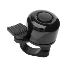 Newrban Cloper pentru bicicleta / e-scooter Negru