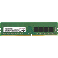 Memorie RAM Transcend JM3200HLE-32G, DDR4 SDRAM, 3200 MHz, 32GB