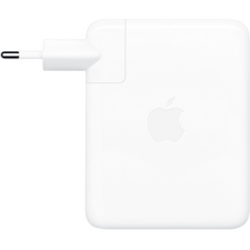 Adaptor de rețea Apple MW2M3ZM/A, 140W