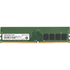 Memorie RAM Transcend JM3200HLE-16G, DDR4 SDRAM, 3200 MHz, 16GB