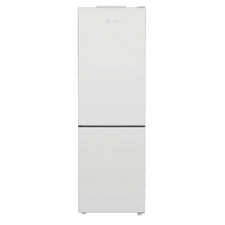 Refr/com Indesit INKH 1361 W4E