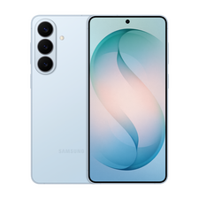 Samsung Galaxy S26+, 12GB/512GB, Sky Blue