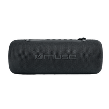 Boxă portabilă MUSE M-780 BT, Negru