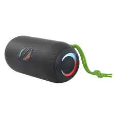 Boxă portabilă MUSE M-950 BT, Negru