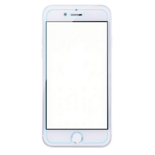 Sticlă de protecție Nillkin iPhone 7/8/SE 2020 H+ pro - Tempered Glass, Transparent
