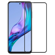 Sticlă de protecție Nillkin Xiaomi Redmi 10, Negru