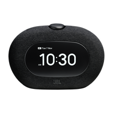 Difuzor Bluetooth JBL Horizon 3, Negru