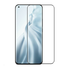 Sticlă de protecție Nillkin Mi11 - Tempered Glass 3D CP+ Max, Transparent
