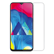 Sticlă de protecție Nillkin Galaxy M10 - Tempered Glass H, Transparent