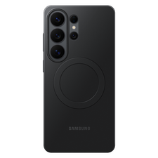 Husă Samsung Slim Galaxy S26 Ultra, Negru