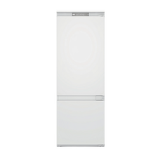 Bin/Refregerator Whirlpool WHSP70T122