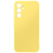 Husă Xcover Samsung Galaxy A54, ECO, Galben