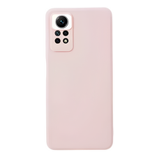 Husă Xcover Xiaomi Redmi Note 12 Pro 4G, ECO, Roz