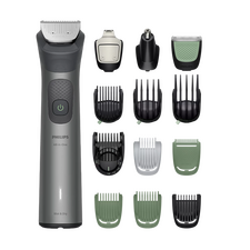 Trimmer Philips MG7935/15