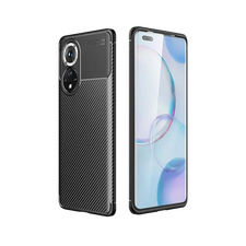 Husă Xcover Huawei Nova 9 - Armor, Negru